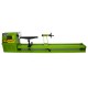 Токарный станок по дереву Procraft THM750