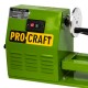 Токарный станок по дереву Procraft THM750