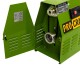 Токарный станок по дереву Procraft THM750
