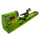 Токарный станок по дереву Procraft THM750