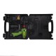 Шуруповерт Procraft PA12PRO c DFR патроном