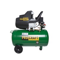 Компрессор Procraft 50л