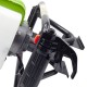 Бензобур Procraft PROFESSIONAL GD62(Без шнека)
