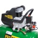 Компрессор Procraft 50л