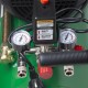 Компрессор Procraft 50л V2