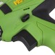 Шуруповерт Procraft PA12PRO c DFR патроном