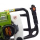 Бензобур Procraft PROFESSIONAL GD62(Без шнека)