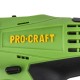 Шуруповерт Procraft PA12PRO c DFR патроном