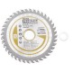 Пильный диск Procraft B125.40 40T (по дереву)