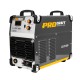 Плазморез Procraft industrial CUT100