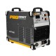 Плазморез Procraft industrial CUT100