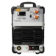 Плазморез Procraft industrial CUT100