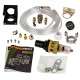 Плазморез Procraft industrial CUT100