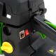 Бензопила Procraft GS50 (2 шина, 2 цепь – 40, 45)