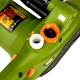 Цепная пила Procraft K1800 боковая