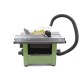 Стаціонарна циркулярна пила Procraft KR2700/210