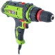 Шуруповерт сетевой Procraft PB1150DFR