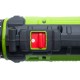 Шуруповерт сетевой Procraft PB1150DFR