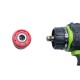 Шуруповерт сетевой Procraft PB1150DFR