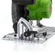 Аккумуляторная дисковая пила Procraft PCA20