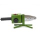 Паяльник для пластиковых труб Procraft PL2300