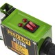 Паяльник для пластиковых труб Procraft PL2300