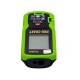 Лазерный дальномер Procraft PLDM60