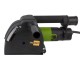 Штроборез Procraft PM1700-150