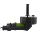 Штроборез Procraft PM1700-150