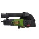 Штроборез Procraft PM1700-150