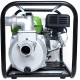 Бензиновая мотопомпа Procraft WP30