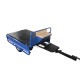 Причіп Кентавр ПМ-0,7С