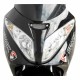 Мотороллер Spark SP150S-28