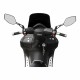Мотороллер Spark SP150S-28