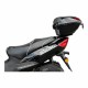 Мотороллер Spark SP150S-28