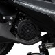 Мотороллер Spark SP150S-28