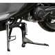 Мотороллер Spark SP150S-28