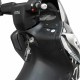 Мотороллер Spark SP150S-28