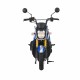 Мотороллер Spark SP150S-20