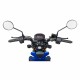 Мотороллер Spark SP150S-20