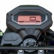 Мотороллер Spark SP150S-20