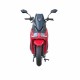 Мотороллер Spark SP150S-19BN
