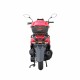 Мотороллер Spark SP150S-19BN