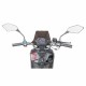 Мотороллер Spark SP150S-19BN