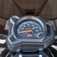 Мотороллер Spark SP150S-19BN