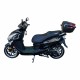 Мотороллер Spark SP150S-17R
