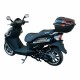 Мотороллер Spark SP150S-17R