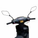 Моторолер Spark SP125S-14