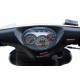 Мотороллер Spark SP80S-16