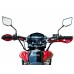Мотоцикл Spark SP250D-2